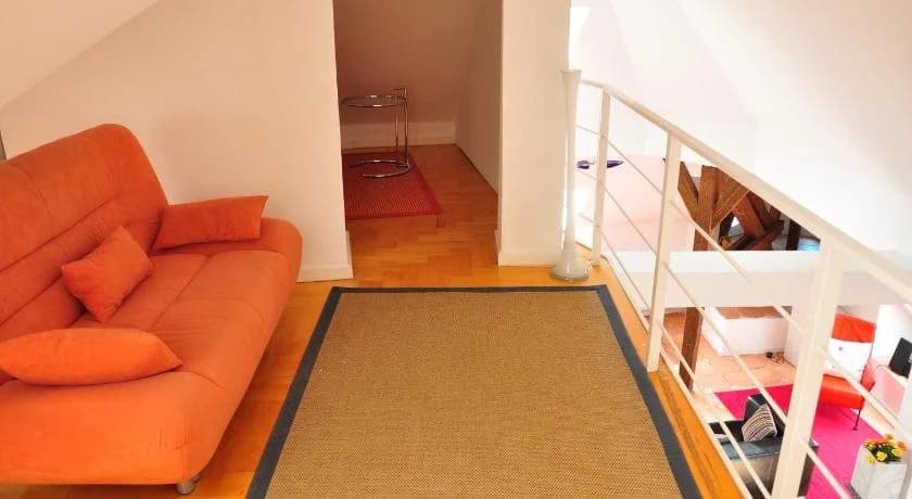 Piano Superior Apartments - photo 10