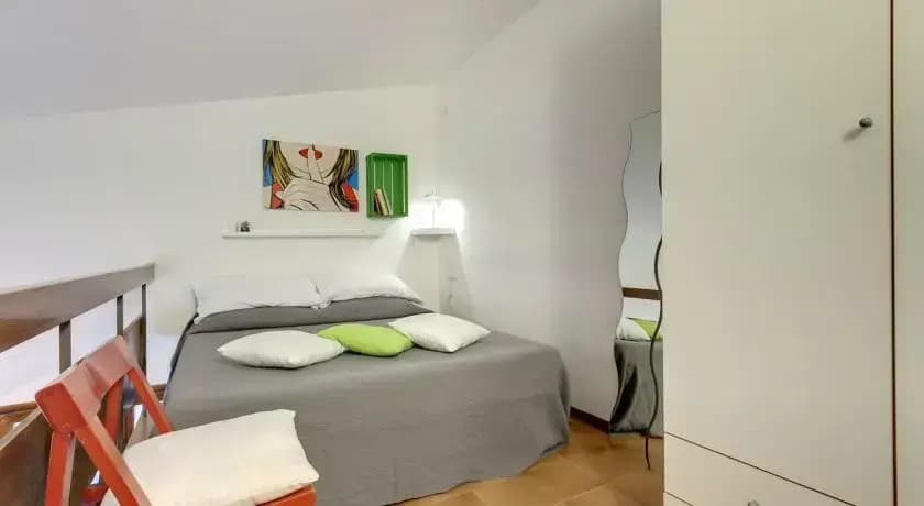 Little Cottage - photo 1