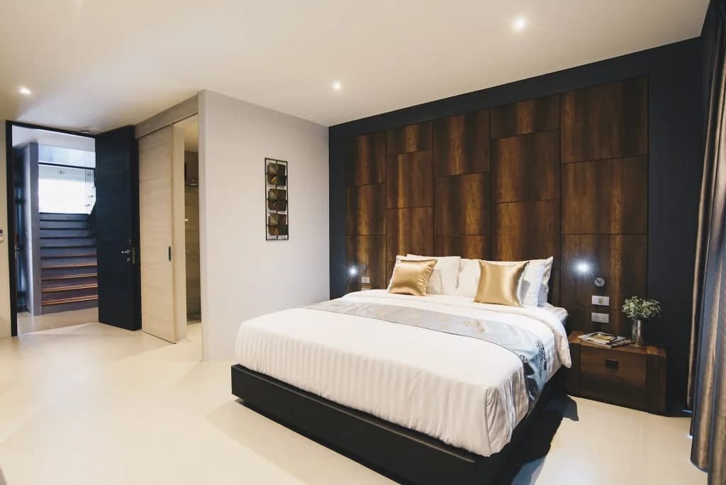 Searocco Phuket - photo 4