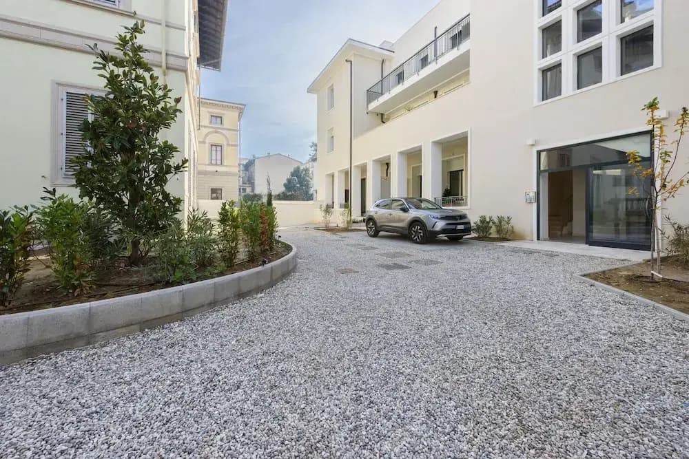 Valori Apartments by Mmega - photo 16
