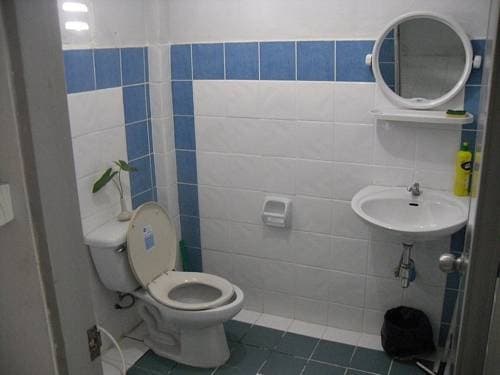 Teeta Resort - photo 7