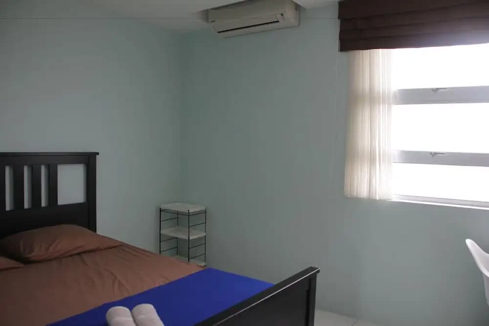 3BdR&2Bth condo Middle of Penang - photo 7