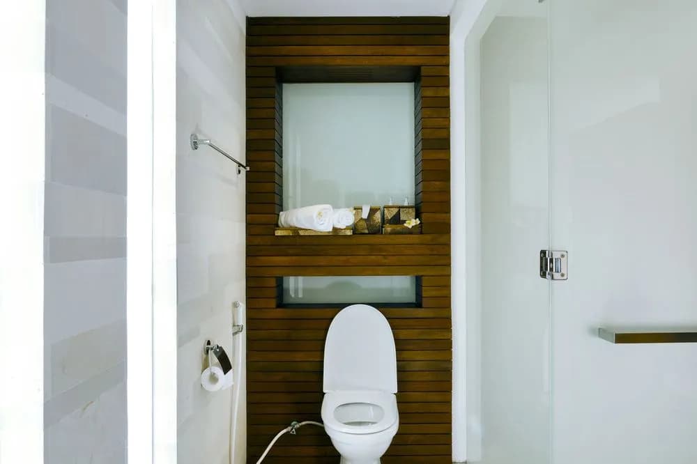Villa Sandy - photo 10