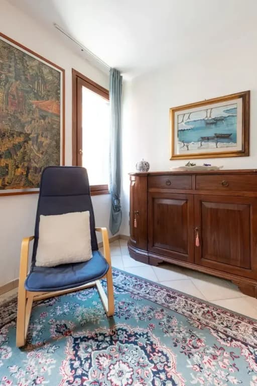 Biennale Apartment - photo 2