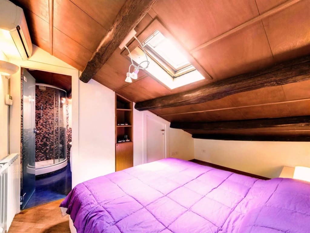 Fandango Apartment - photo 2