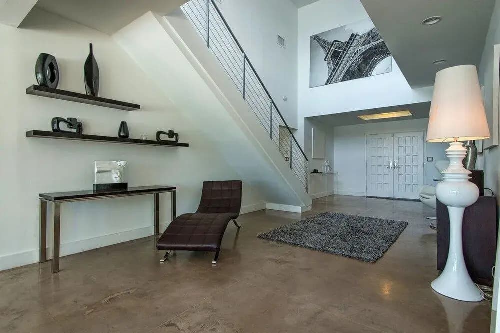 Villa Majestic - photo 11