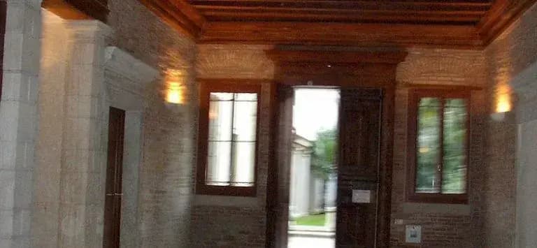Palazzo Celsi - photo 7