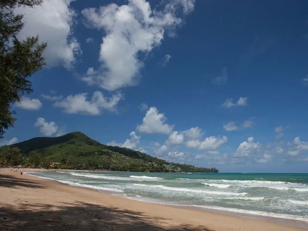 One Waterfall Bay - photo 20