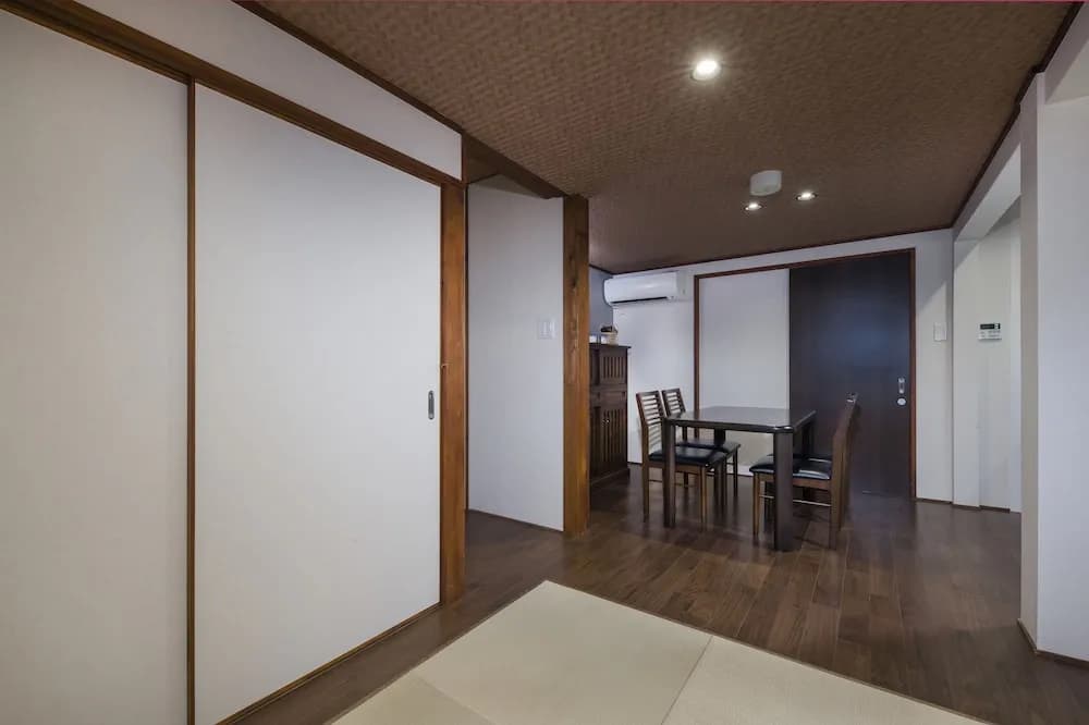 Shiki Homes NENE - photo 15