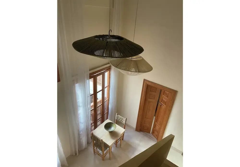 Riad Al Muhandiz - photo 4