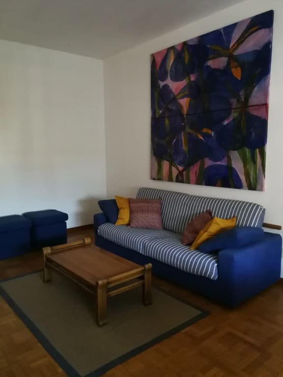 ITD Apartments Velasca - photo 9