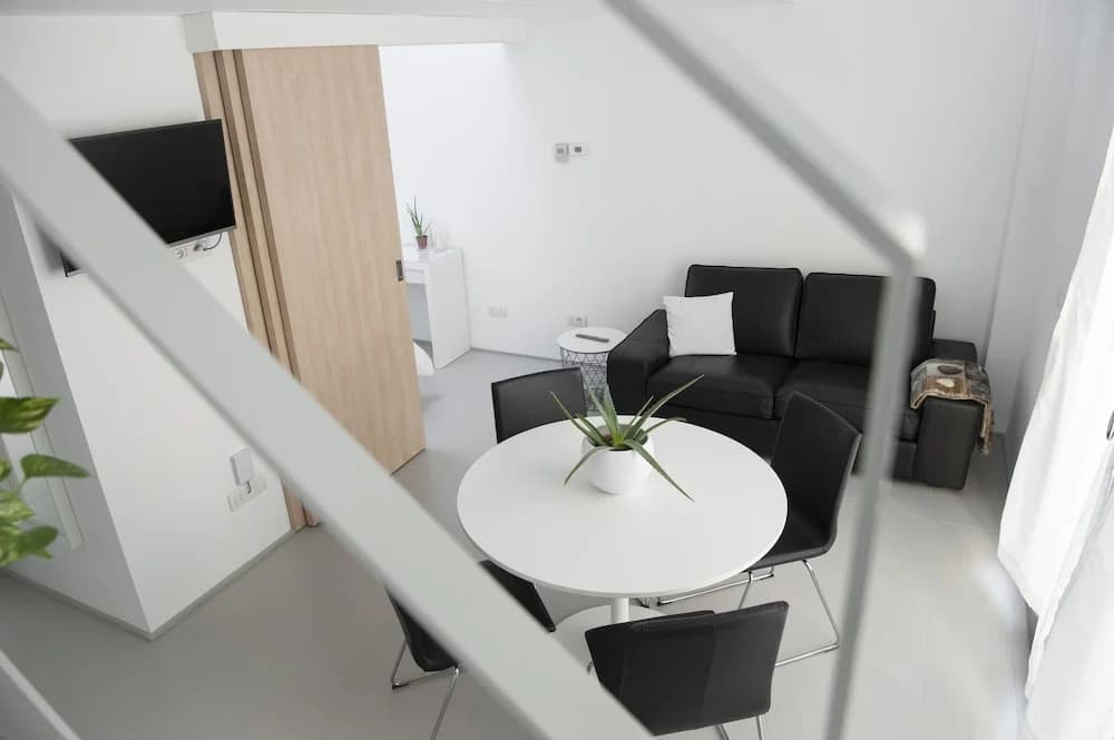 Ortiquattro - photo 5