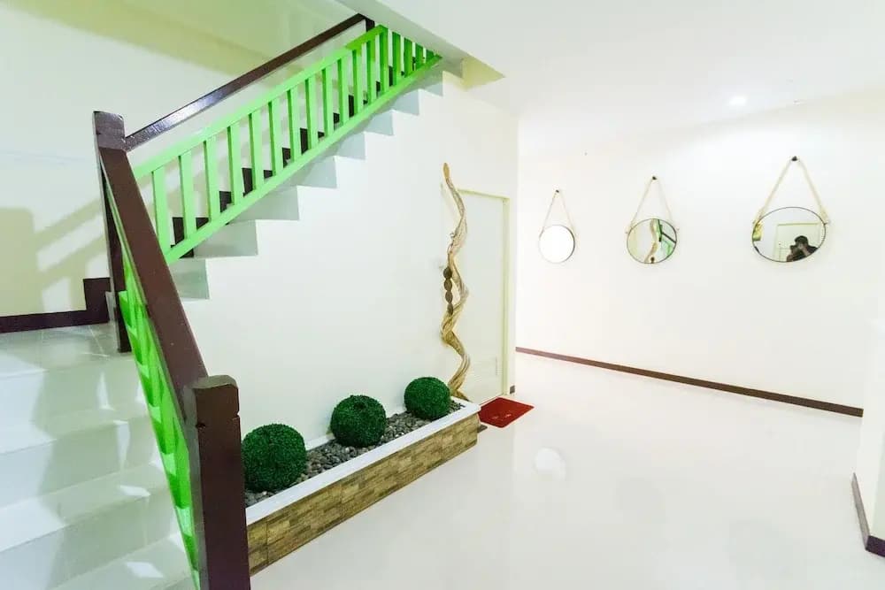 Me Dee Residence - photo 7