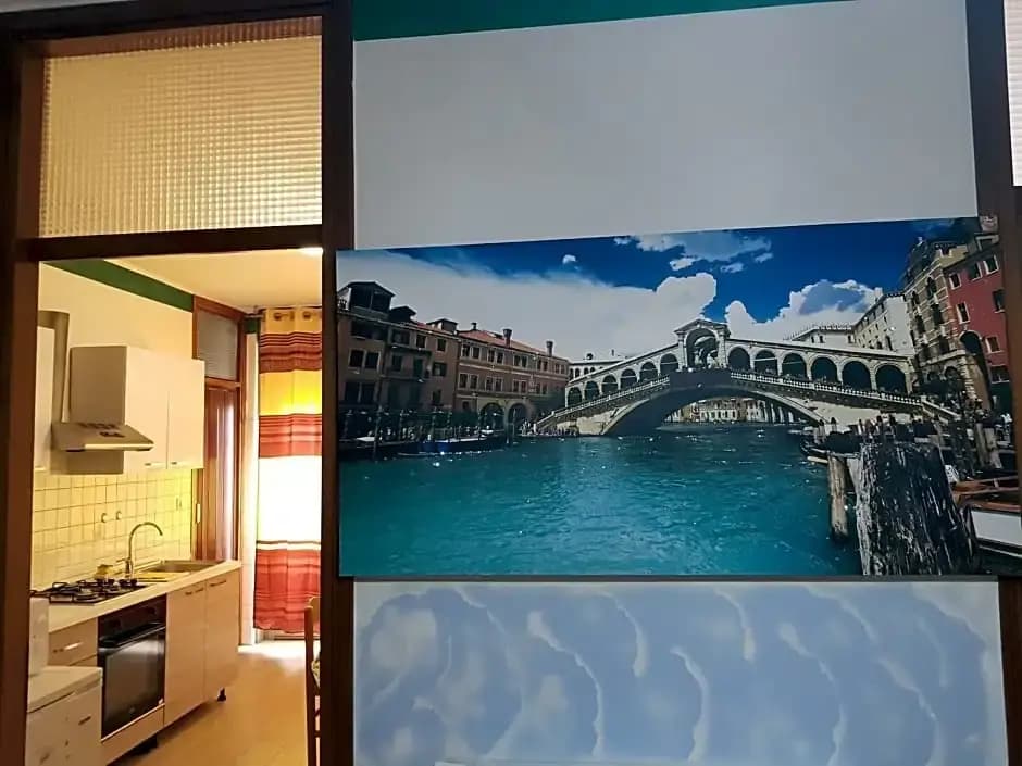 Venice BNB 2 - photo 2