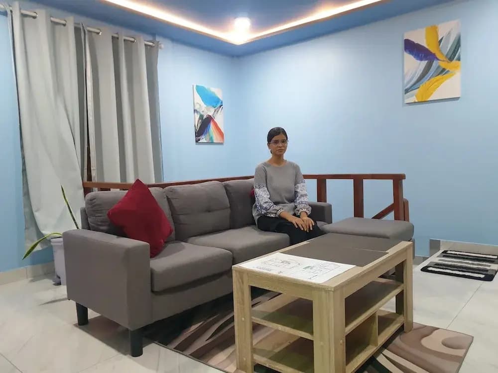 Isle inn - photo 20
