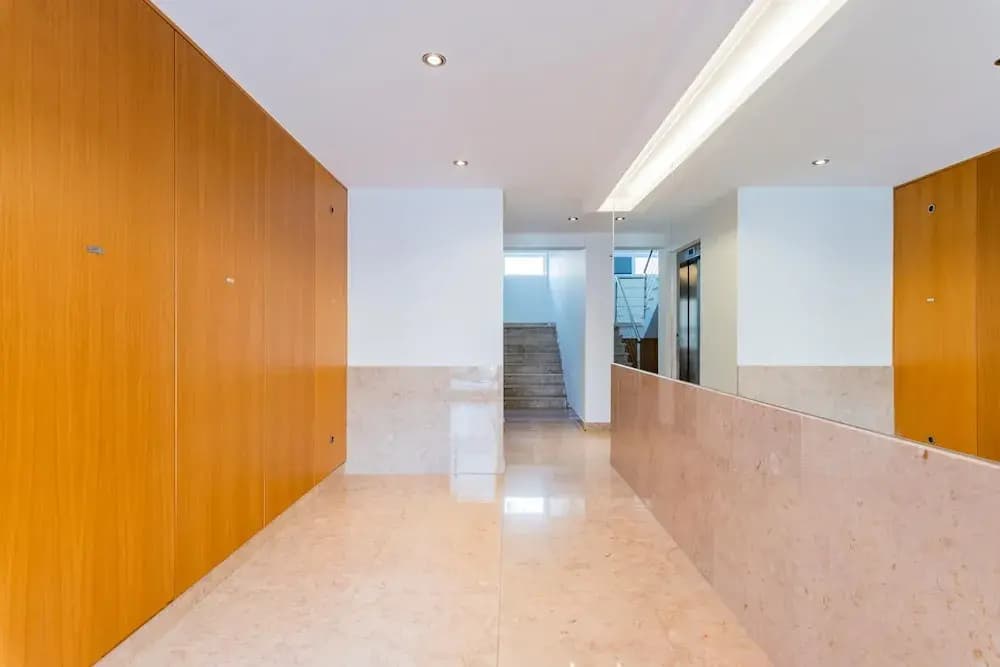 Lisbon Center Penthouse - photo 12