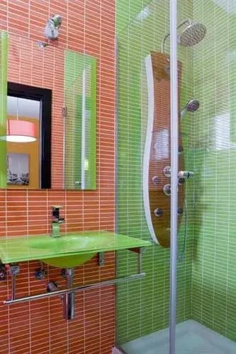 12 Rooms Hostal - photo 7