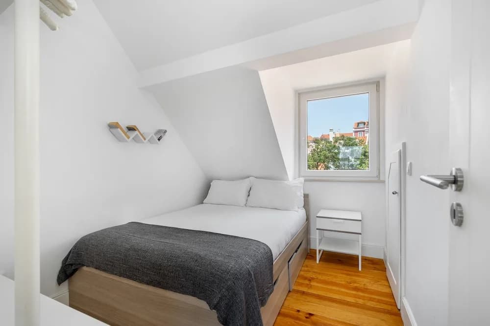 Premium River View Apartment - photo 3