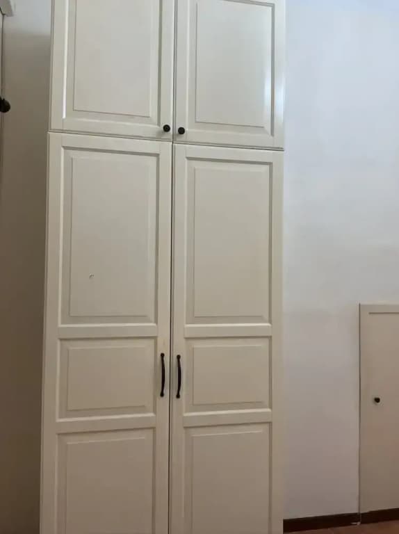 Ardiglione - photo 6