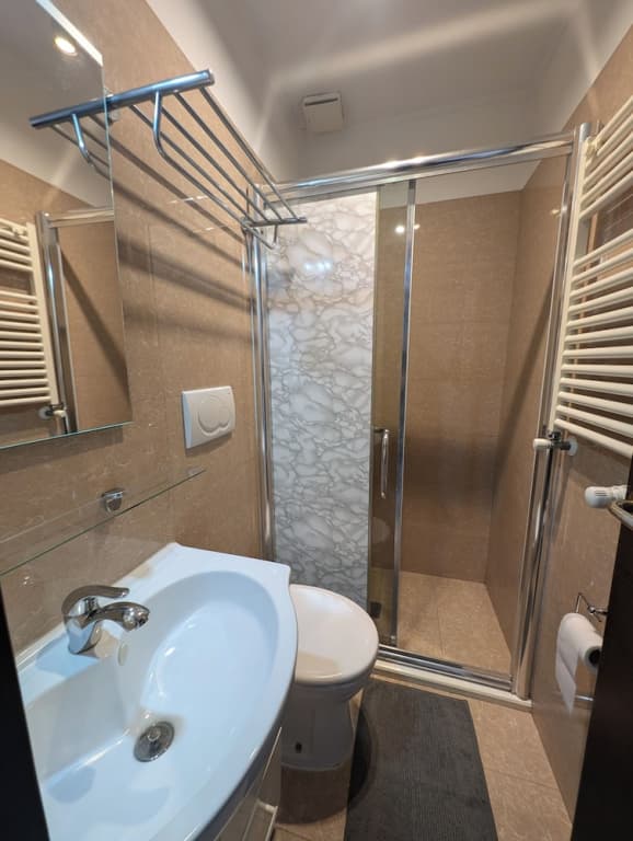 Roomz Romestay - photo 12