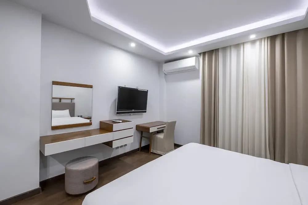 Vesta - New Cairo Residence - photo 5