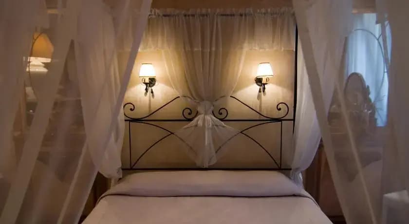 BB Les Suites - photo 4