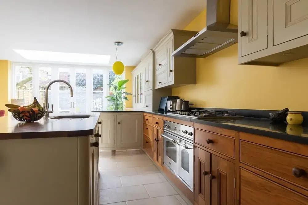 Caithness Road VI by Onefinestay - photo 18