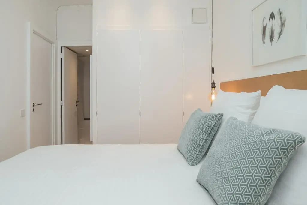 Riviera Rent Apartments - Massingy - photo 4