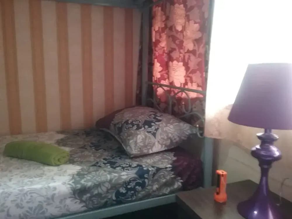 Danee Hostel - photo 5