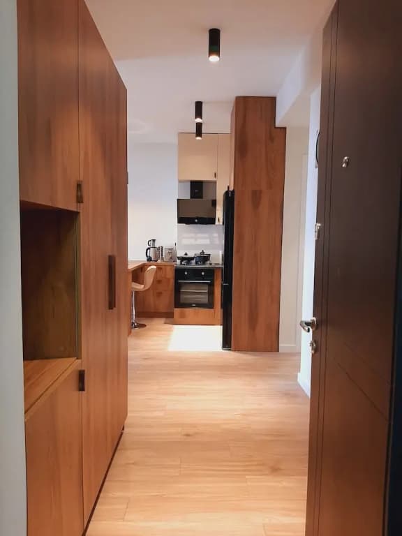 Furnished Cozy & luxury Flat - photo 6