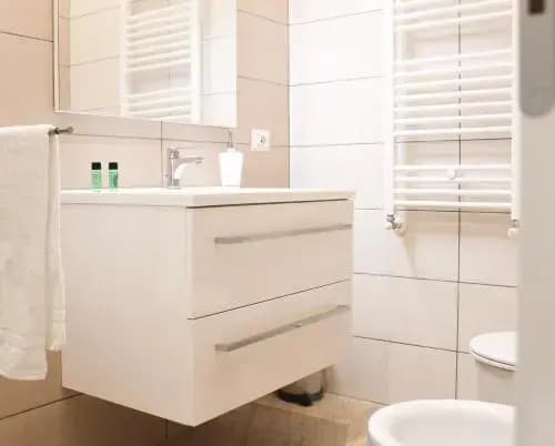 Hotel Domus Termini - photo 7