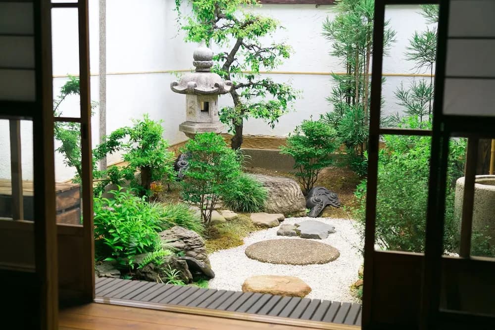 Rokko - photo 18