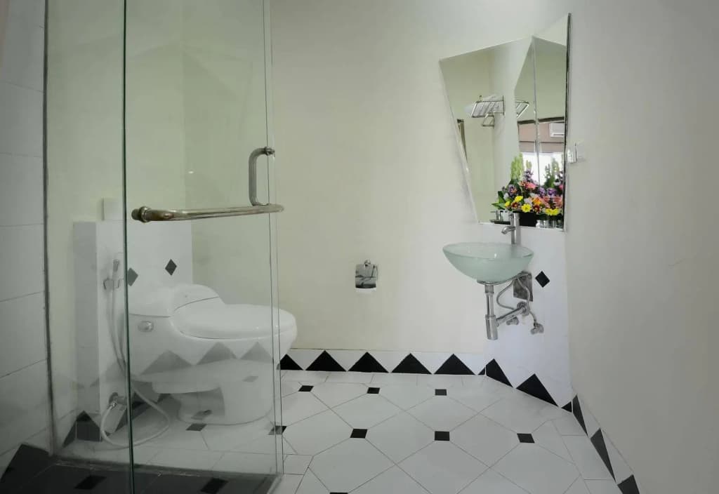 Bali Breezz Hotel - photo 7