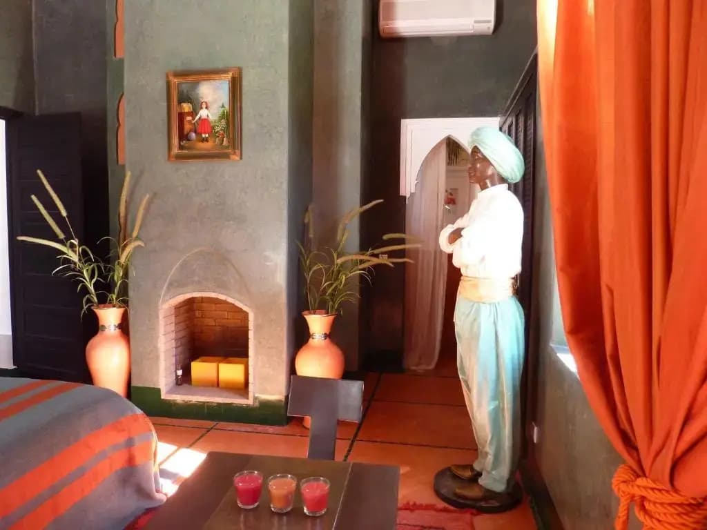 Villa Mano - photo 4