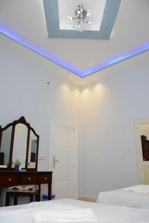 Victory Downtown Boutique Hotel - photo 23