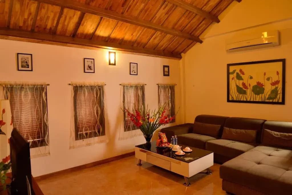 Riverside Garden Villas - photo 14