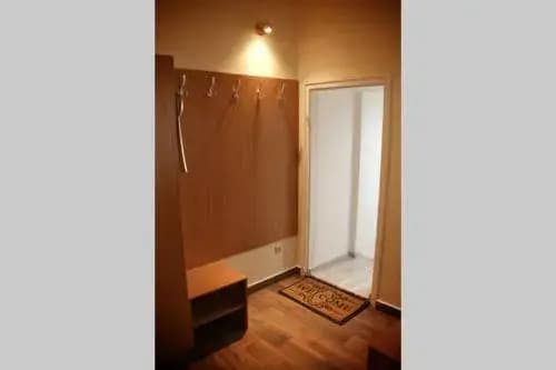 Walkway Apartment Deluxe - photo 14