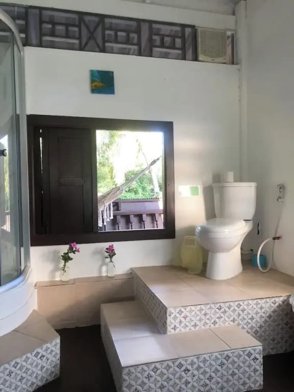 The Summer House Samui - photo 31