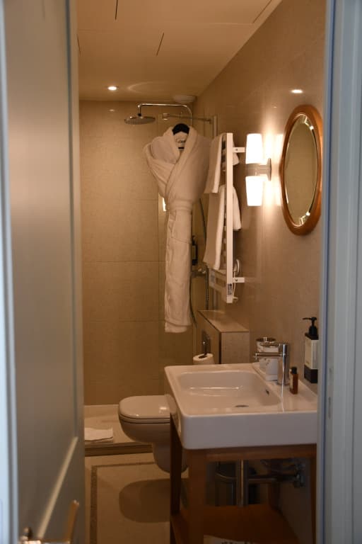 Hotel Casimir - photo 46