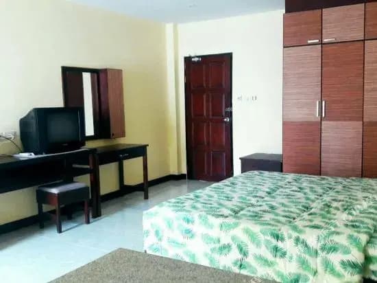ME Hostel - photo 2