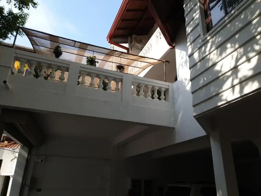 Kreation Hotels - photo 3
