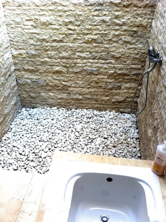 Karang Mesari Ubud Guest House - photo 8