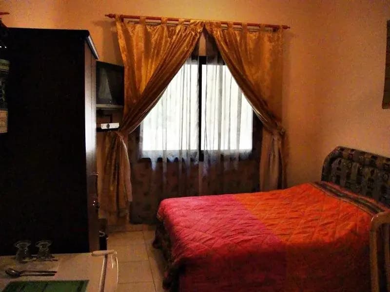 Belfort Apartment - photo 1