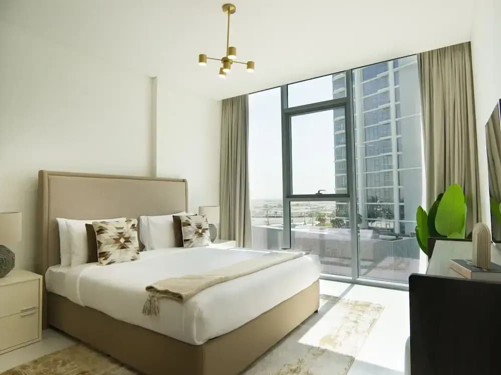 Easygo- Luxury 2bdr With Lagoon Access - photo 2