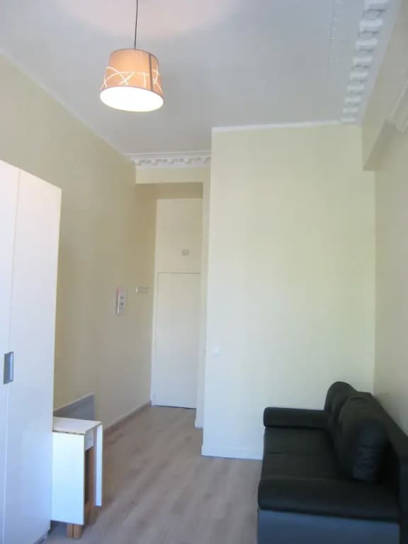 Apartment Poisson 3 - photo 11