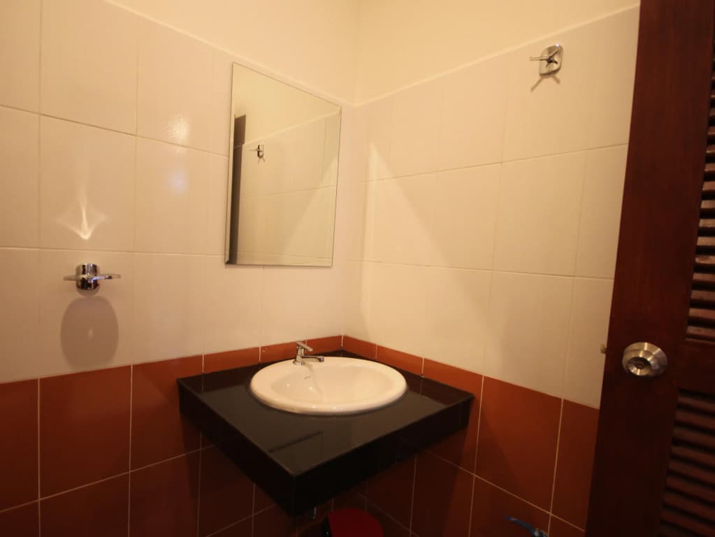 Phangan Guest House - Hostel - photo 7