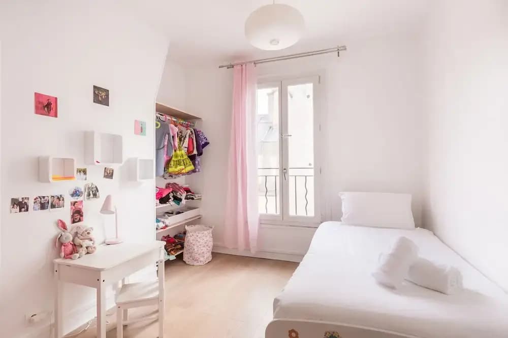 Cosy in Belleville - photo 2