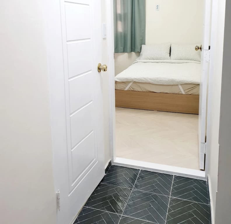 Y Road 135 - photo 2