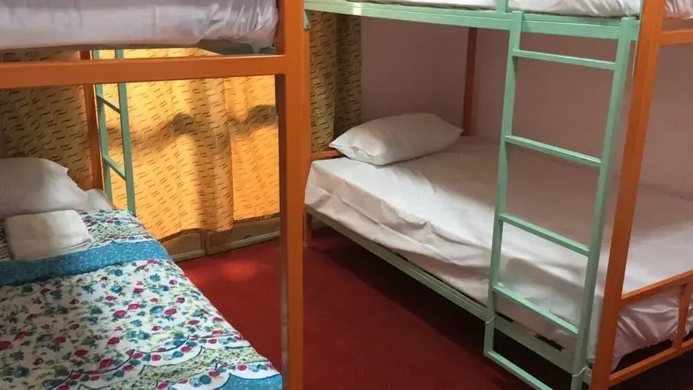 70 A Hostel - Adults Only - photo 2