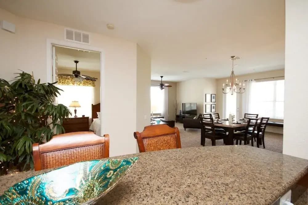 Island Breeze Lake View - photo 4
